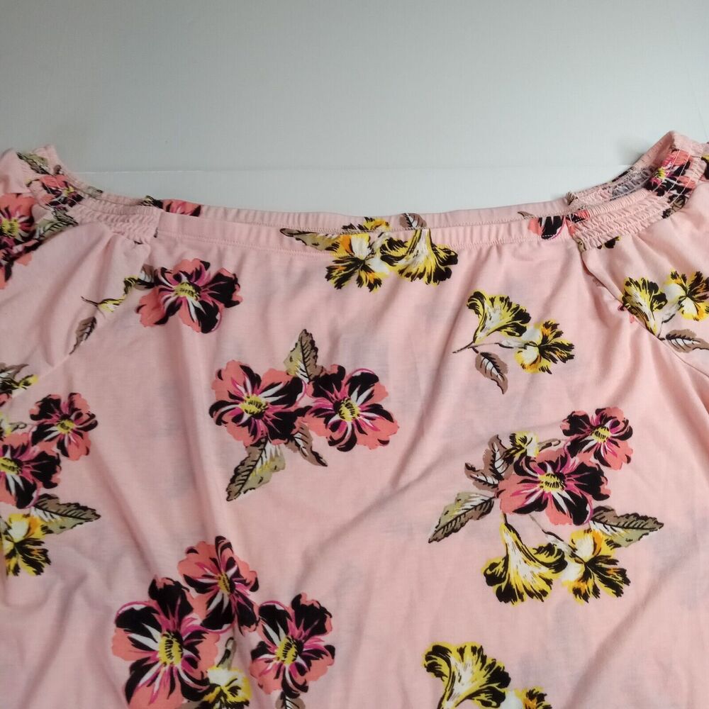 West Loop Dress - Picture 3 of 7